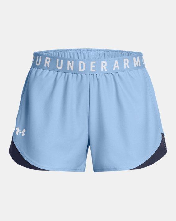 Play Up Shorts 3.0 image number 3