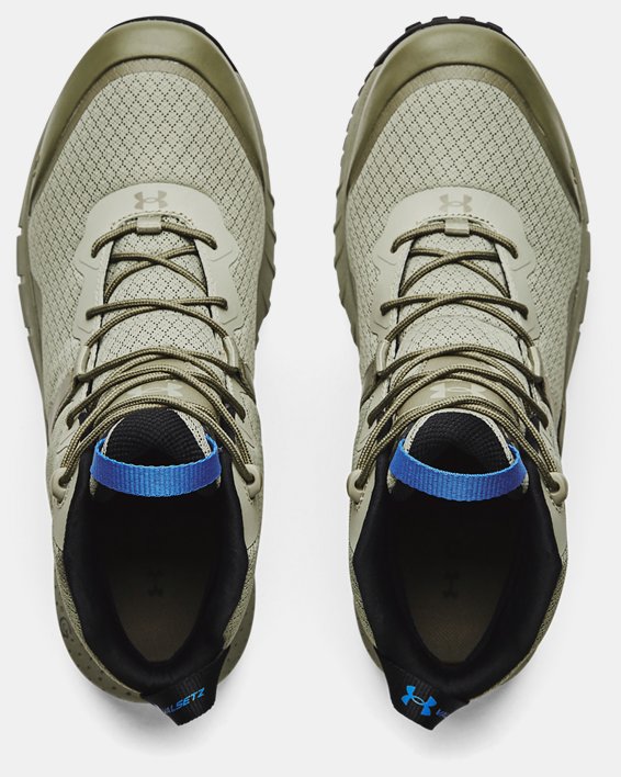 Zapatos under armour tacticos argentina sale