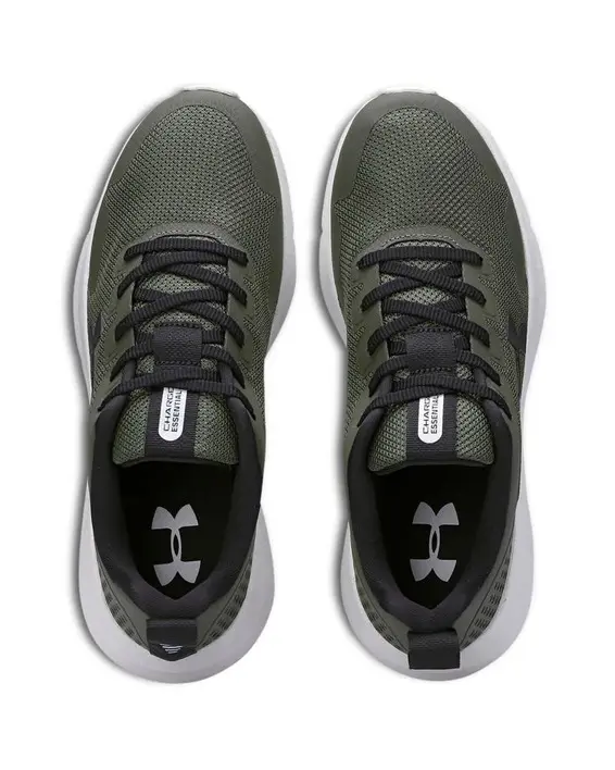 UA CH.ESSENTIAL SE image number 3