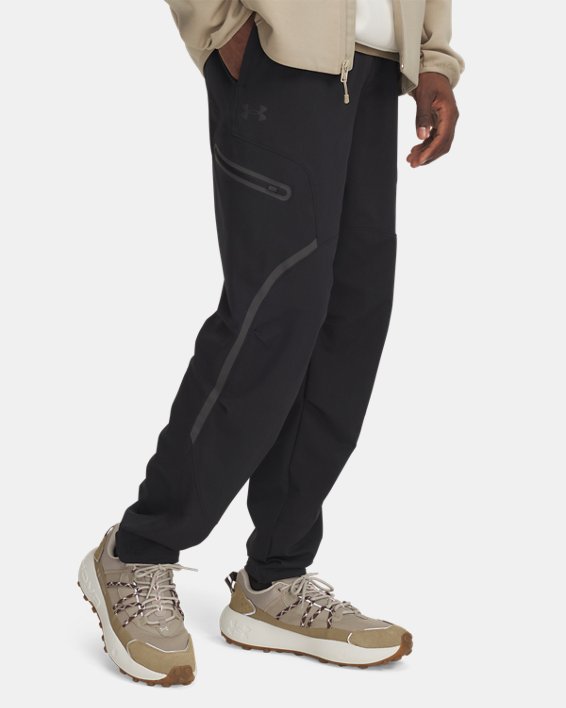 UA Unstoppable Cargo Pant