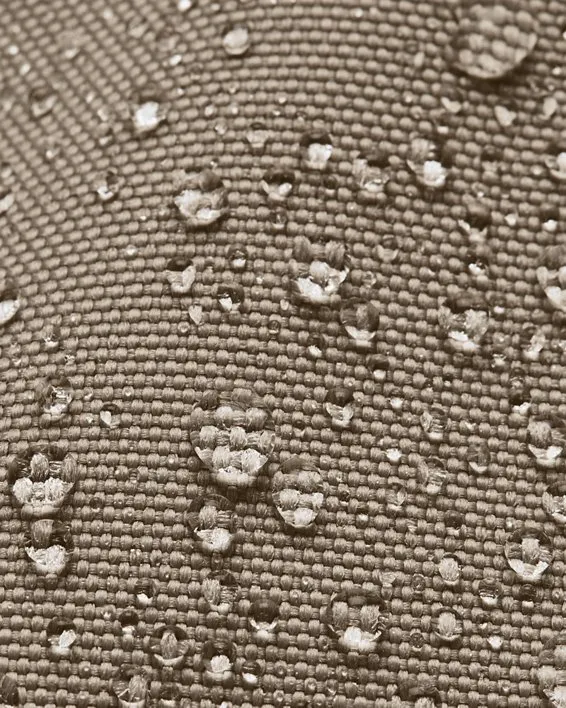 UA Loudon Backpack image number 5