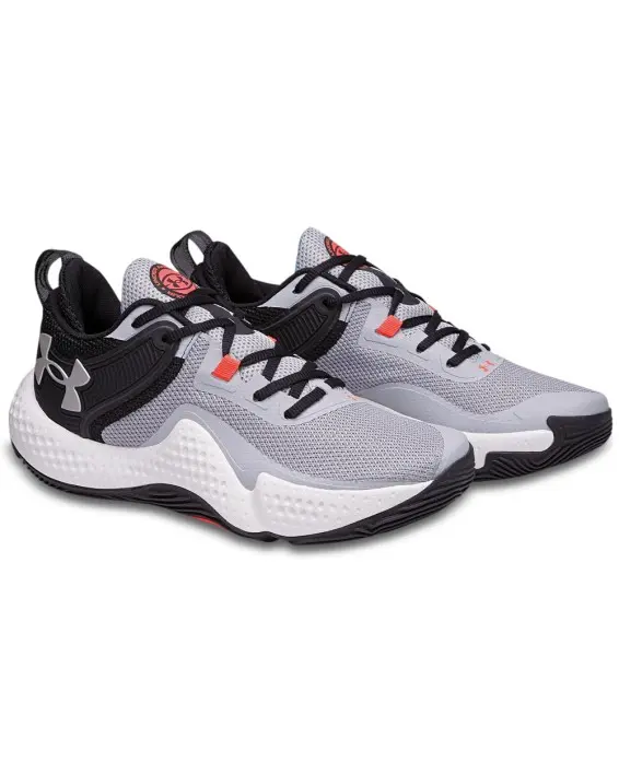 UA DAGGER image number 3