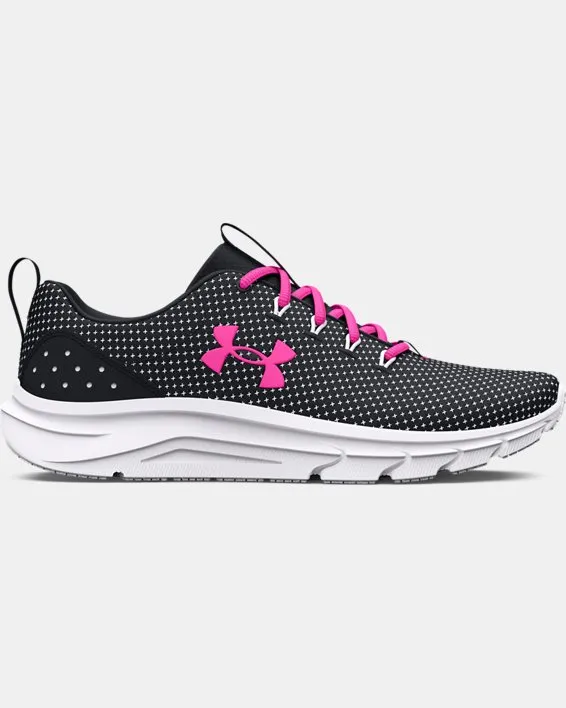 UA W Phade RN 2