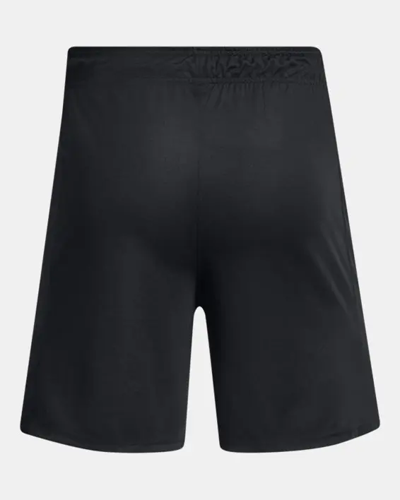 UA Baseline Short image number 5