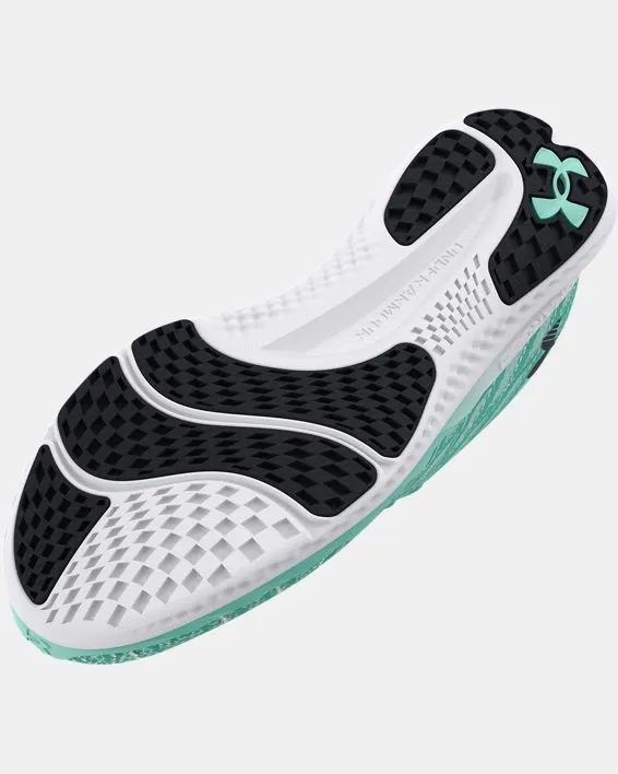 UA W Charged Breeze 2 image number 4