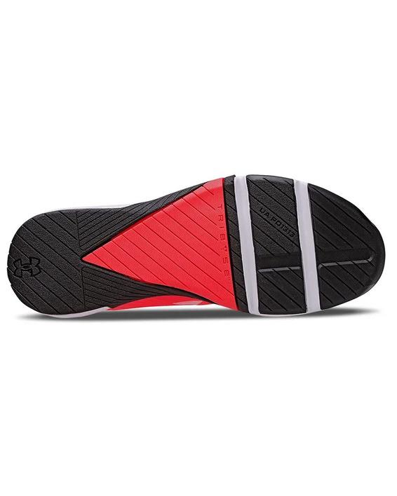 UA TRIBASE CROSS image number 4