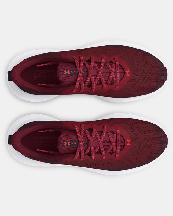 UA Infinite image number 2