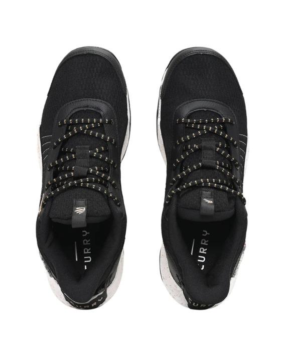 UA CURRY 3Z7 image number 3