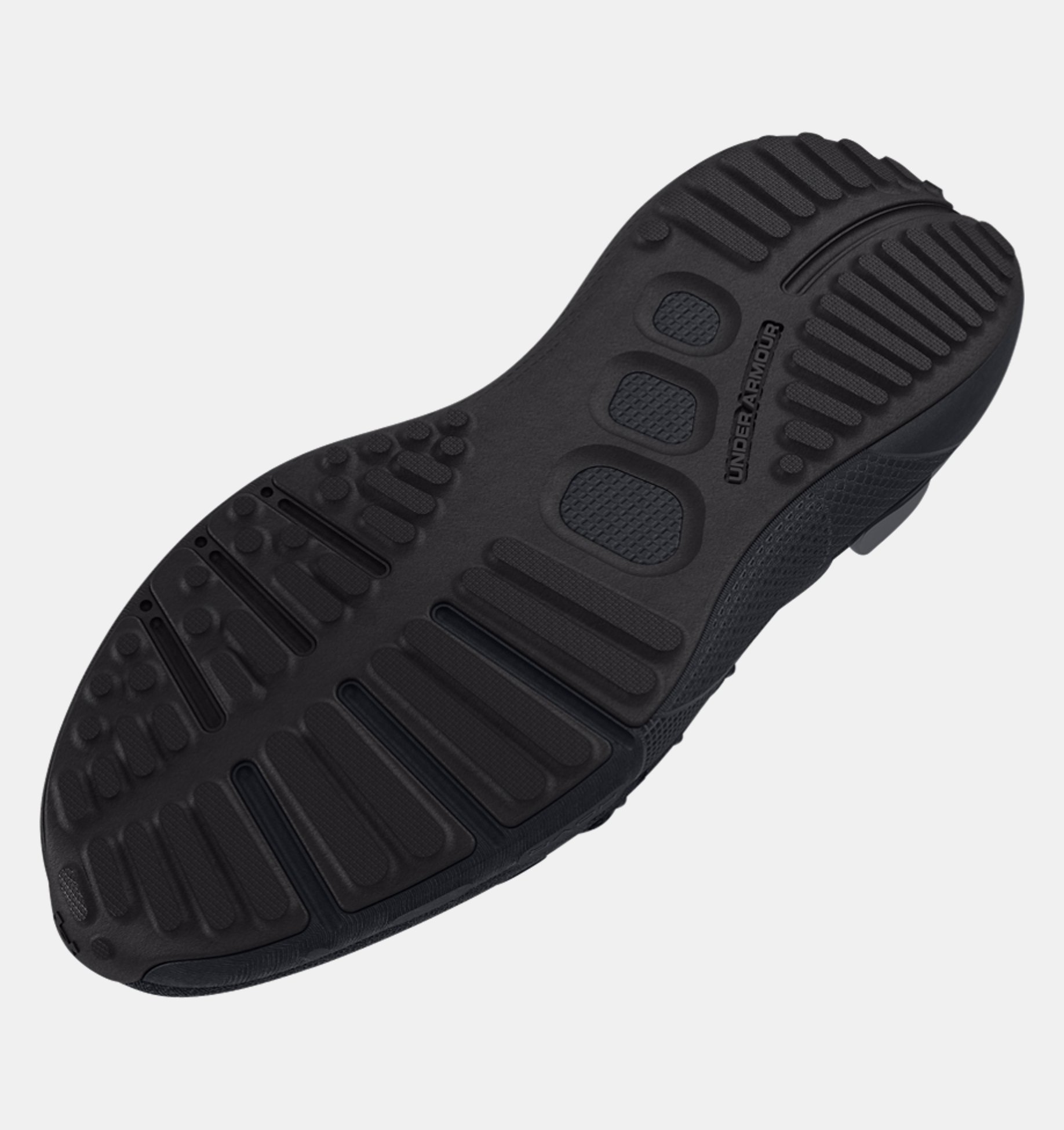 Zapatillas de running UA HOVR™ Phantom 3 para Hombre image number 4