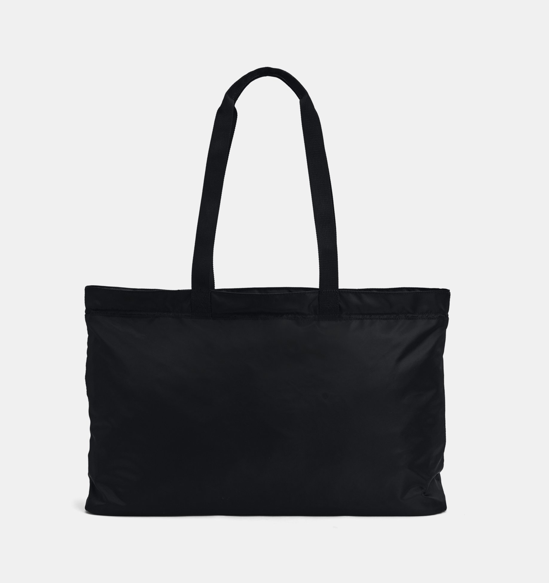 Bolso UA Favorite para Mujer image number 1