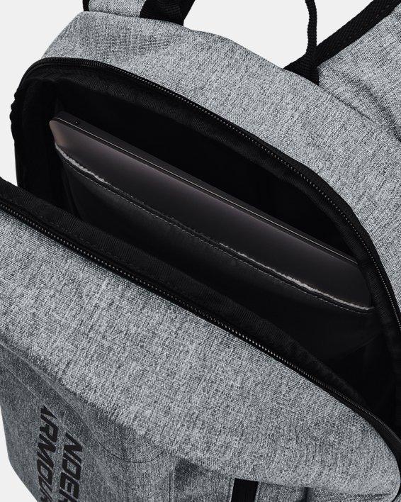 UA Halftime Backpack image number 3