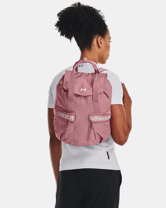 Mochila Under Armour Favorite para mujer