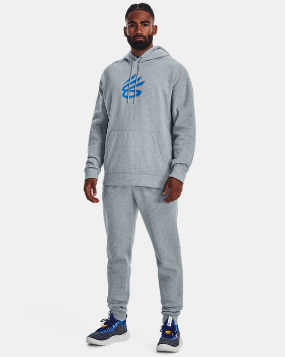 Jogging Curry para Hombre image number 2