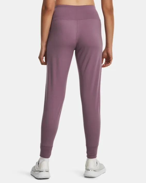 Motion Jogger image number 1
