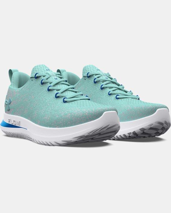 UA W Velociti 3 image number 3