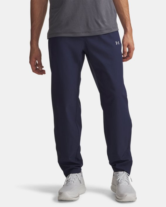 UA Velociti Pro Storm Pants