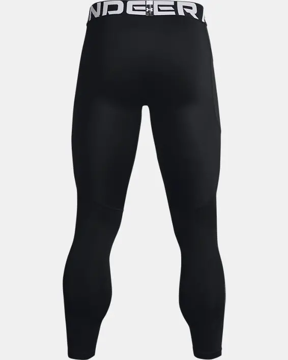 UA CG Armour Leggings image number 5