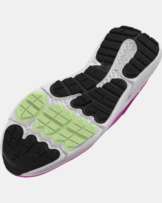 UA W Charged Verssert 2 image number 4