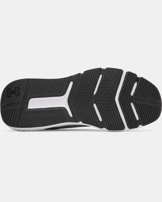 Zapatillas de Entrenamiento Commit 4 para Hombre image number 4