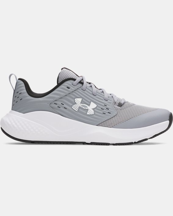 Zapatillas de Entrenamiento Commit 4 para Hombre