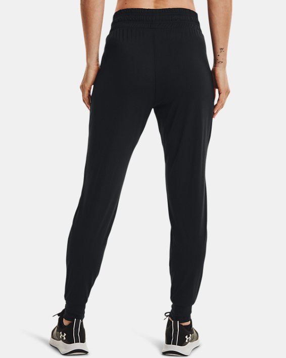 Jogging HeatGear® para Mujer image number 1