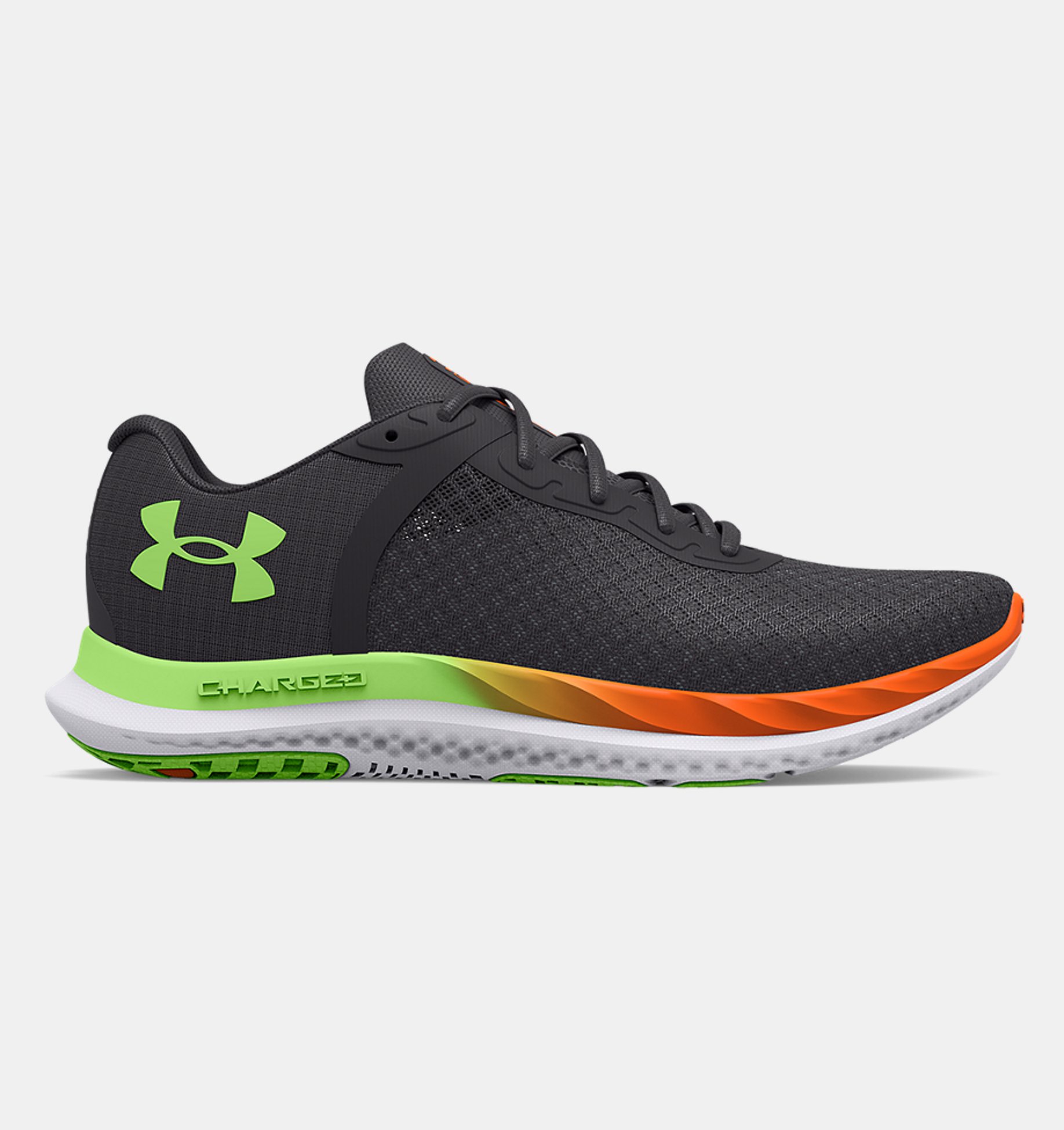 UA Charged Breeze-GRY,7