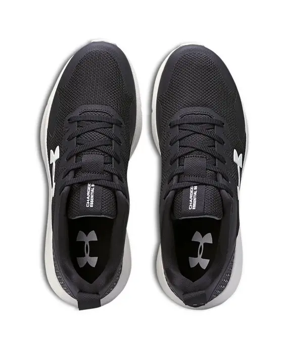 UA CH.ESSENTIAL SE image number 3