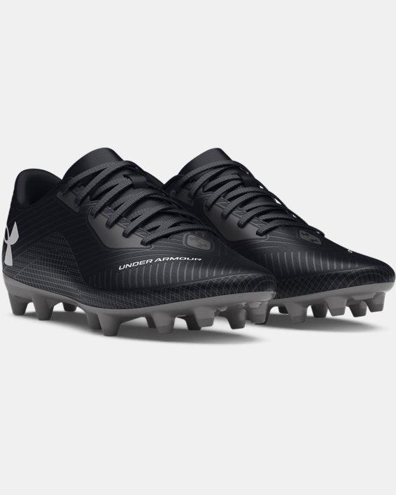 Botines de f&uacute;tbol Shadow Select 2 FG Unisex image number 3