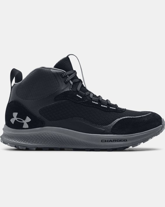 Under on sale armour bambas