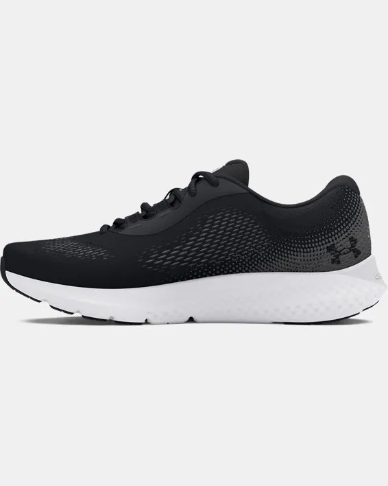 Zapatillas de Running UA Rogue 4 para hombre image number 1