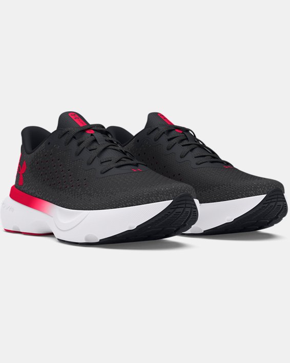 UA Infinite image number 3