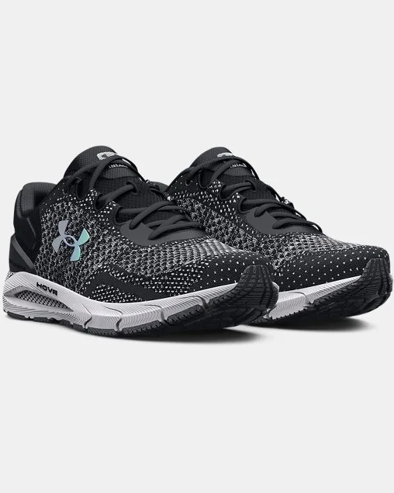 Zapatillas de Running HOVR™ Intake 6 para Mujer image number 3