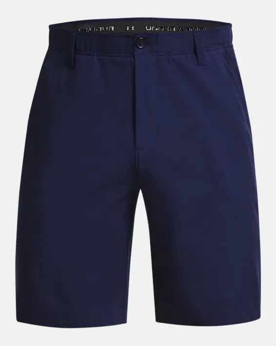 UA Drive Short image number 3