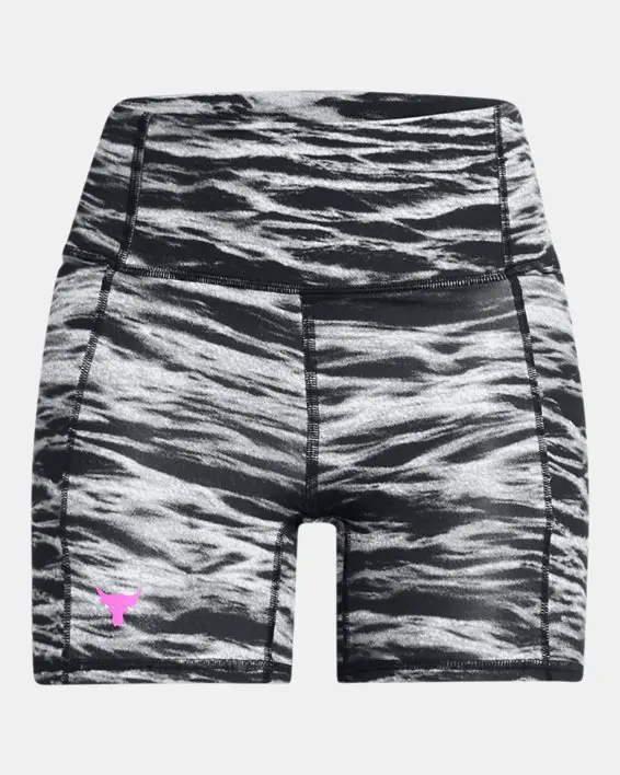 Pjt Rck Lets Go BTB Middy Pt image number 4