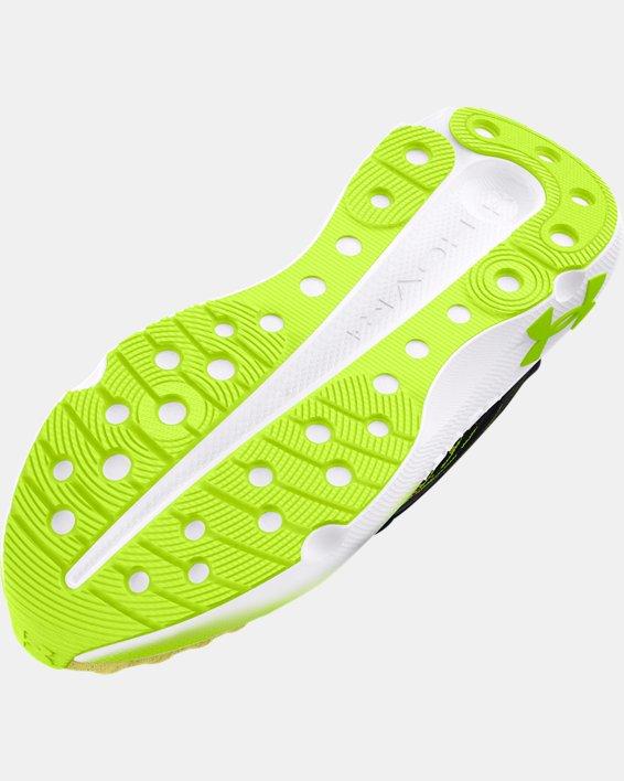 Zapatillas de Running Infinite Elite para Hombre image number 4