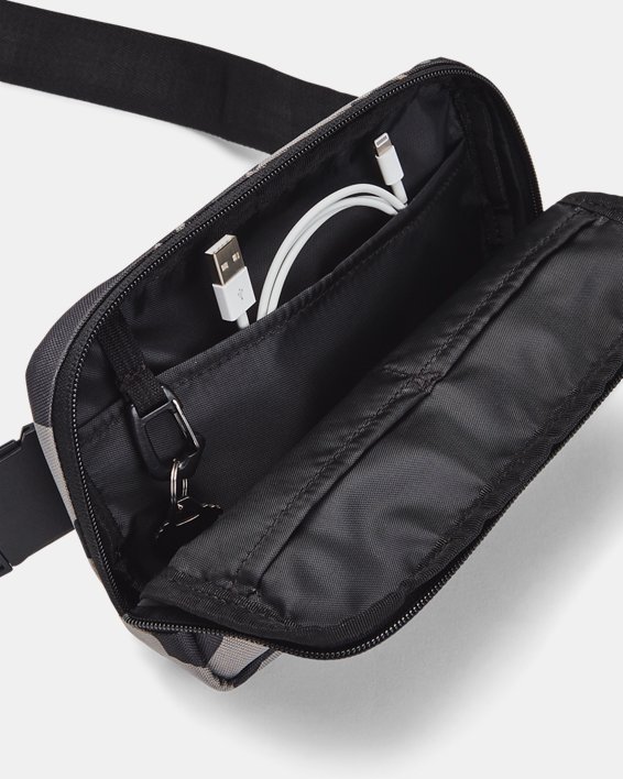 UA Loudon WB Xbody Prnt image number 3
