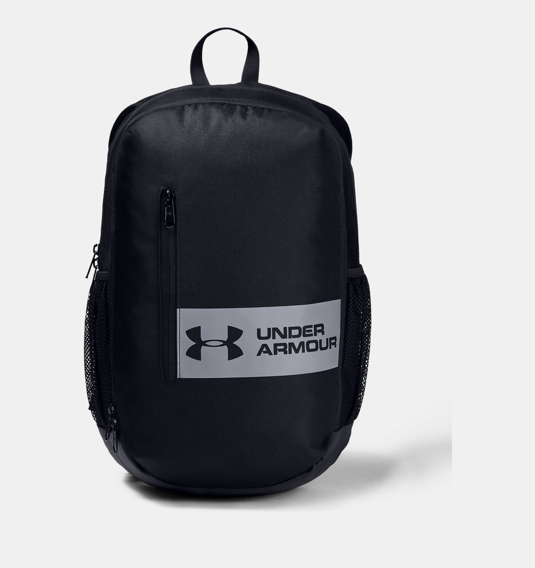 Mochila UA Roland