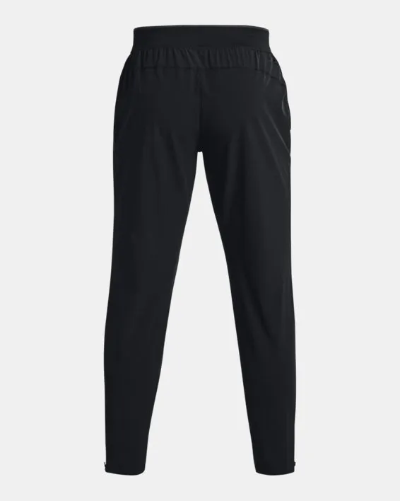 UA STORM Run Pant image number 7