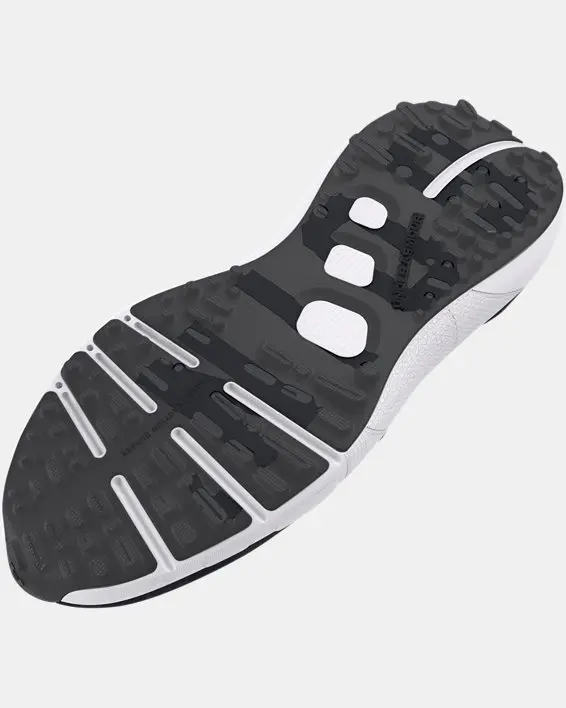 Zapatillas Sportstyle UA Phantom Goin' Under para hombre image number 4