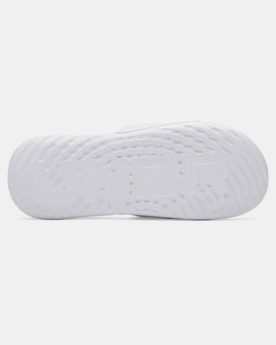 UA M Ignite Select image number 4