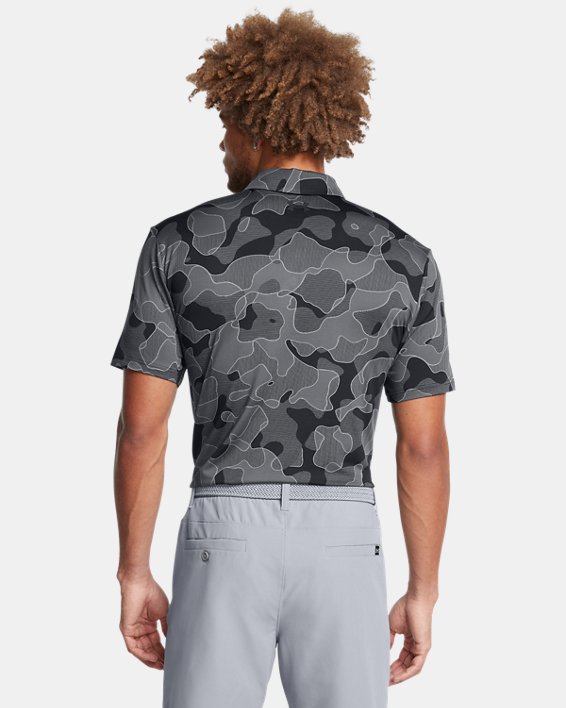 Image 2.0
