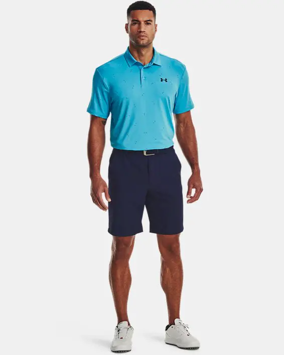 UA Drive Short image number 2