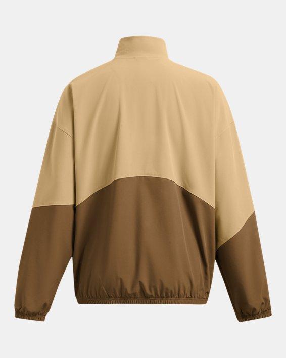 Armoursport Anorak image number 3