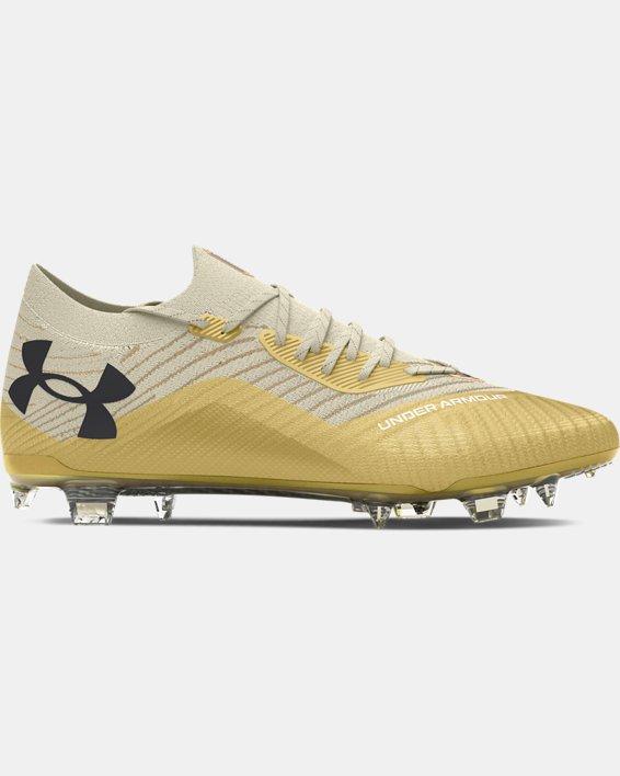 UA Shadow Elite 2.0 FG