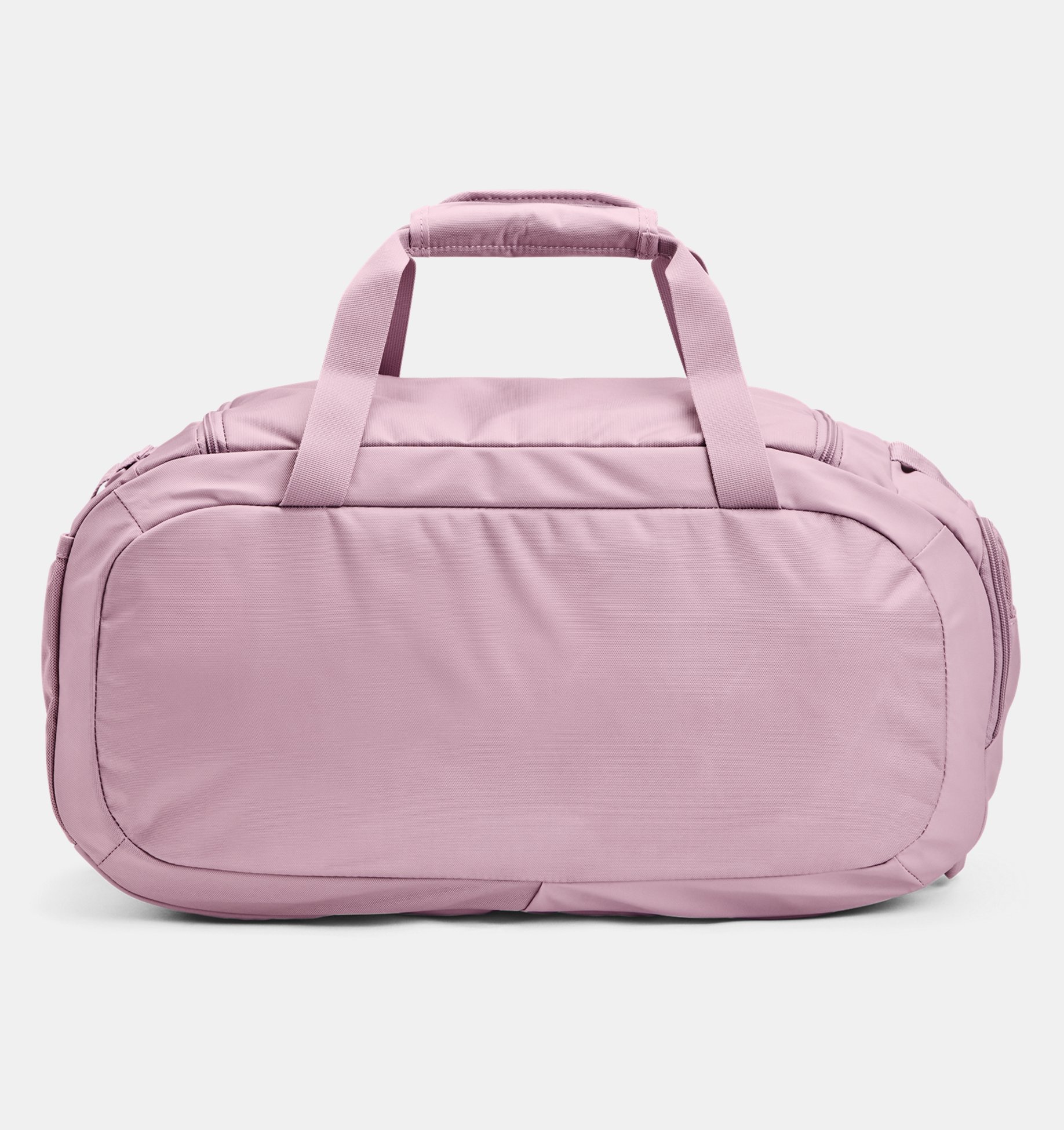 Bolsos deportivos chicos clearance