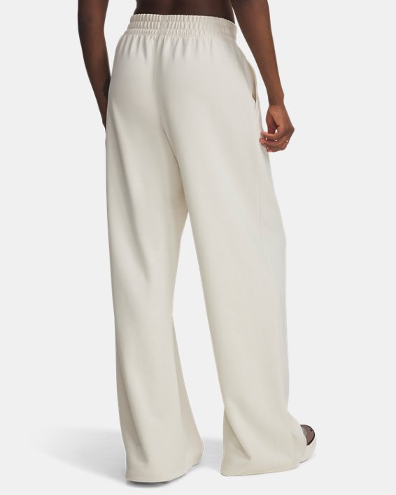 Meridian Lounge Pant image number 2