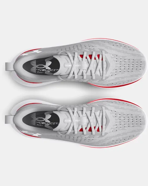 UA Velociti 4 image number 2