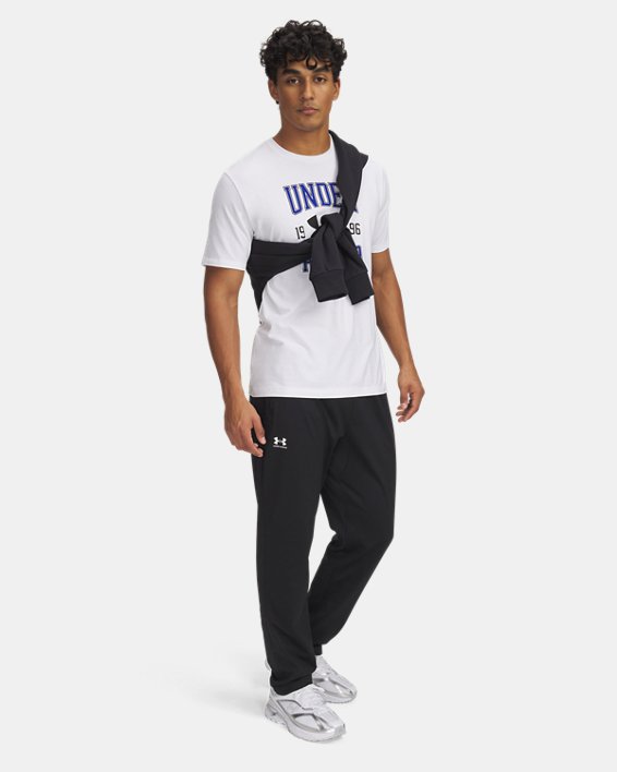 UA Sportstyle Brawler Pant image number 2