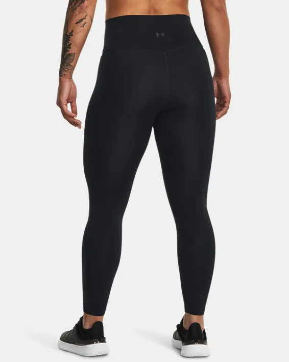 Calza de Entrenamiento Meridian Ankle para Mujer image number 1