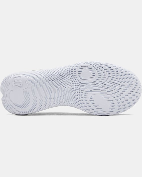 Zapatillas de running Under Armour Flow Velocity para hombre image number 4